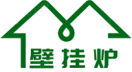 槐荫包修网logo